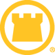 CT RS Colorado logo